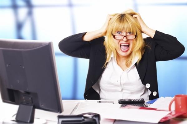 Tuổi trẻ và những lần vỡ mộng: Có ai trưởng thành mà không đi qua những niềm đau? - 4 Tuổi trẻ và những lần vỡ mộng: Có ai trưởng thành mà không đi qua những niềm đau? - 4