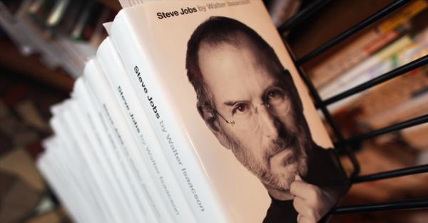 Người thành công luôn có những thói quen này