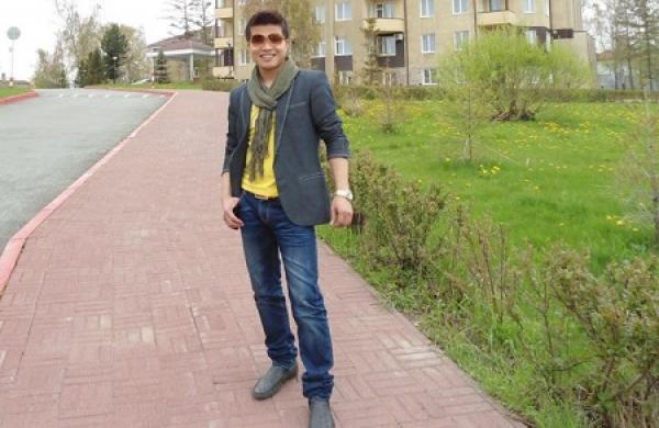 Cuộc sống chưa biết của người Việt làm nail nơi đất khách - 0 Cuộc sống chưa biết của người Việt làm nail nơi đất khách - 0