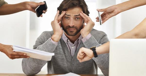  6 sai lầm tài chính không ngờ ở độ tuổi 40 có thể khiến bạn lụn bại 