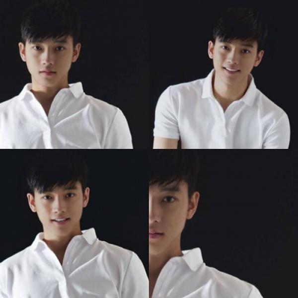 9X Việt thành thạo 7 thứ tiếng trở thành cố vấn Bộ Tài chính Anh - 0 9X Việt thành thạo 7 thứ tiếng trở thành cố vấn Bộ Tài chính Anh - 0