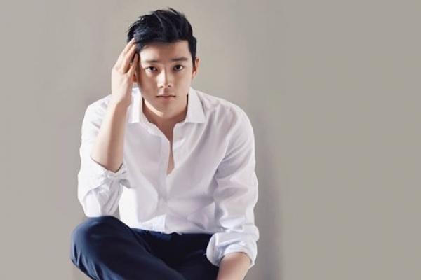 9X Việt thành thạo 7 thứ tiếng trở thành cố vấn Bộ Tài chính Anh - 2 9X Việt thành thạo 7 thứ tiếng trở thành cố vấn Bộ Tài chính Anh - 2