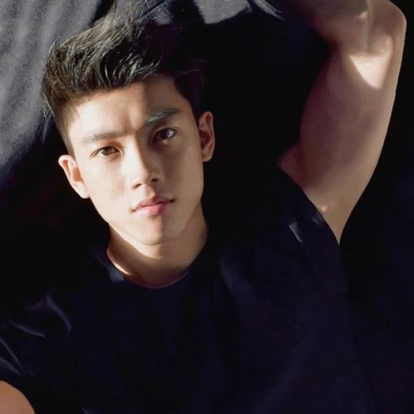 9X Việt thành thạo 7 thứ tiếng trở thành cố vấn Bộ Tài chính Anh - 3 9X Việt thành thạo 7 thứ tiếng trở thành cố vấn Bộ Tài chính Anh - 3