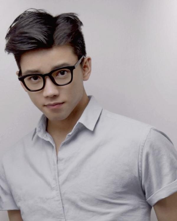 9X Việt thành thạo 7 thứ tiếng trở thành cố vấn Bộ Tài chính Anh - 4 9X Việt thành thạo 7 thứ tiếng trở thành cố vấn Bộ Tài chính Anh - 4