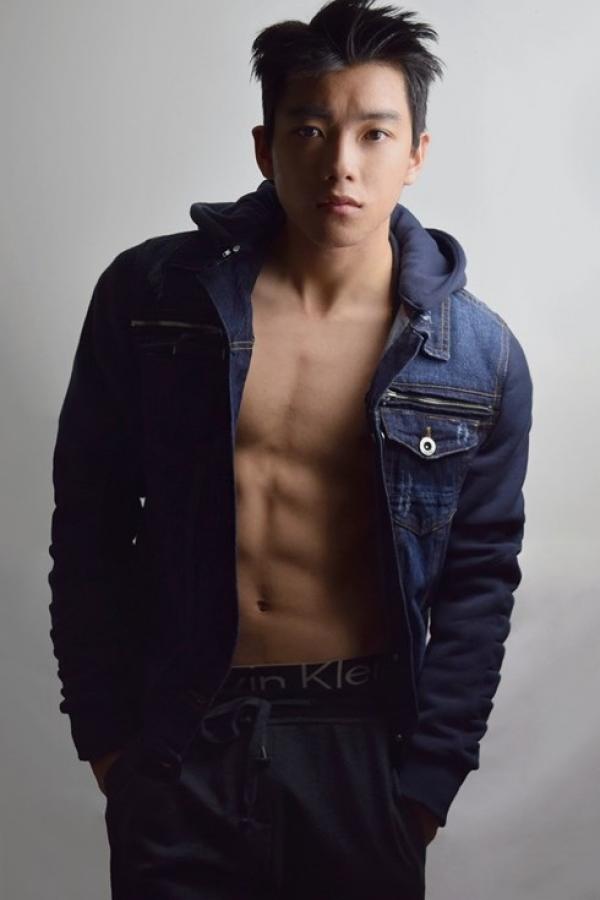 9X Việt thành thạo 7 thứ tiếng trở thành cố vấn Bộ Tài chính Anh - 5 9X Việt thành thạo 7 thứ tiếng trở thành cố vấn Bộ Tài chính Anh - 5