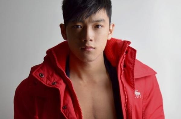 9X Việt thành thạo 7 thứ tiếng trở thành cố vấn Bộ Tài chính Anh - 6 9X Việt thành thạo 7 thứ tiếng trở thành cố vấn Bộ Tài chính Anh - 6