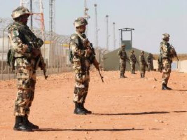 Mỹ vẫn đứng đầu về sức mạnh quân sự, Việt Nam cũng ‘có hạng’ - 1 Mỹ vẫn đứng đầu về sức mạnh quân sự, Việt Nam cũng ‘có hạng’ - 1