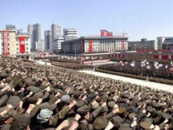 Mỹ vẫn đứng đầu về sức mạnh quân sự, Việt Nam cũng ‘có hạng’ - 3 Mỹ vẫn đứng đầu về sức mạnh quân sự, Việt Nam cũng ‘có hạng’ - 3