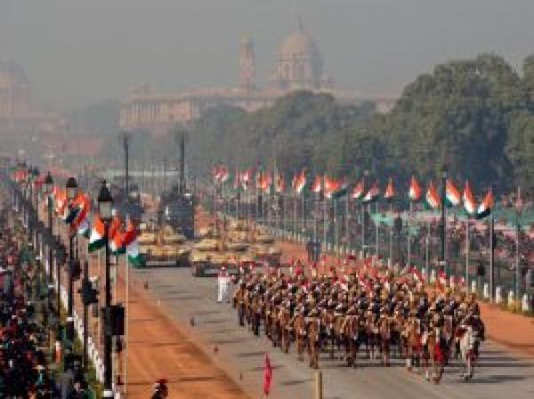 Mỹ vẫn đứng đầu về sức mạnh quân sự, Việt Nam cũng ‘có hạng’ - 22 Mỹ vẫn đứng đầu về sức mạnh quân sự, Việt Nam cũng ‘có hạng’ - 22