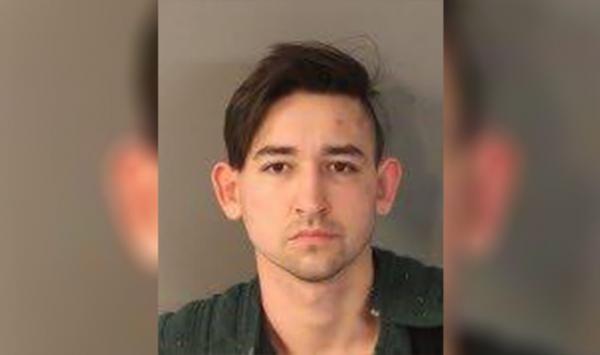 Cô gái Việt bị phát hiện chết trơ xương ở Mỹ, chồng là nghi phạm - 0