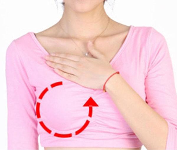 Ai cũng nghĩ đậu phụ tốt, nhưng thực chất lại không phải với những người này - 2 Ai cũng nghĩ đậu phụ tốt, nhưng thực chất lại không phải với những người này - 2