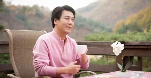 4 bí quyết dưỡng sinh của người xưa, nhất định bạn phải biết - 0 4 bí quyết dưỡng sinh của người xưa, nhất định bạn phải biết - 0