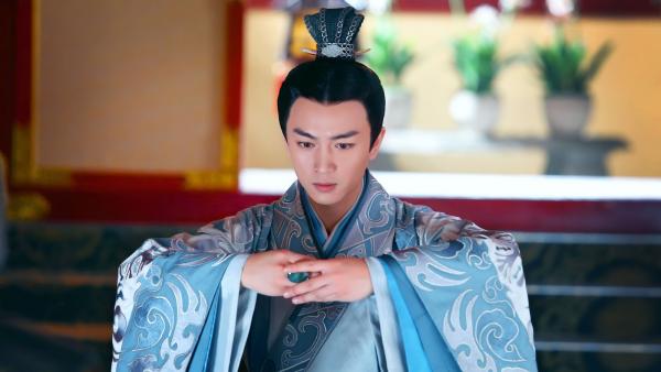 4 bí quyết dưỡng sinh của người xưa, nhất định bạn phải biết - 1 4 bí quyết dưỡng sinh của người xưa, nhất định bạn phải biết - 1