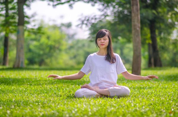 4 bí quyết dưỡng sinh của người xưa, nhất định bạn phải biết - 2 4 bí quyết dưỡng sinh của người xưa, nhất định bạn phải biết - 2