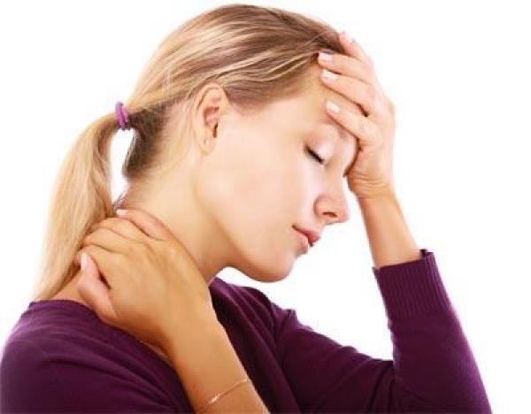 Căn bệnh ung thư rất hay gặp ở phụ nữ, làm thế nào để ngăn chặn? - 3 Căn bệnh ung thư rất hay gặp ở phụ nữ, làm thế nào để ngăn chặn? - 3