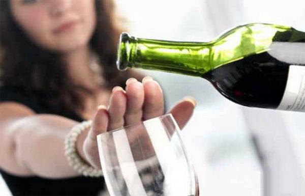 Căn bệnh ung thư rất hay gặp ở phụ nữ, làm thế nào để ngăn chặn? - 4 Căn bệnh ung thư rất hay gặp ở phụ nữ, làm thế nào để ngăn chặn? - 4