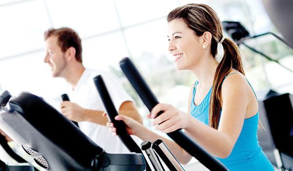 Căn bệnh ung thư rất hay gặp ở phụ nữ, làm thế nào để ngăn chặn? - 5 Căn bệnh ung thư rất hay gặp ở phụ nữ, làm thế nào để ngăn chặn? - 5