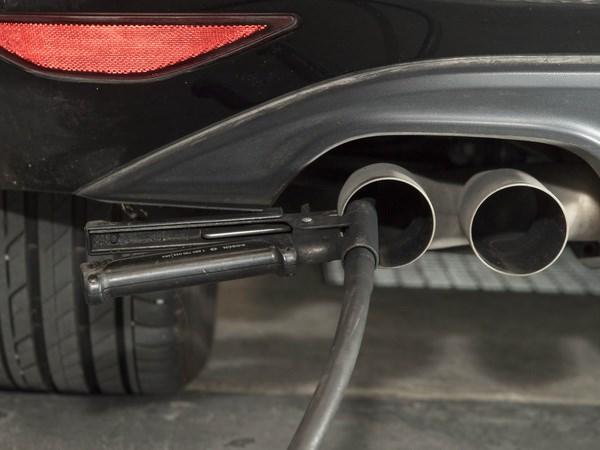Tòa án Đức ra phán quyết mở đường cho lệnh cấm ôtô chạy diesel - 0 Tòa án Đức ra phán quyết mở đường cho lệnh cấm ôtô chạy diesel - 0