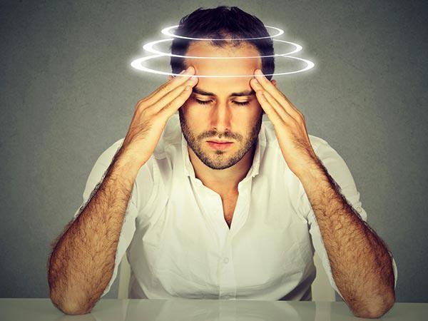 10 tác dụng phụ không ngờ của tỏi sống đối với sức khỏe - 1 10 tác dụng phụ không ngờ của tỏi sống đối với sức khỏe - 1