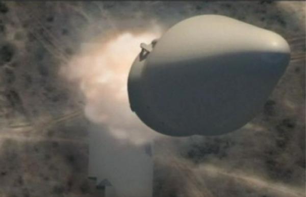 Nga: Putin công bố vũ khí hạt nhân bất khả chiến bại - 0 Nga: Putin công bố vũ khí hạt nhân bất khả chiến bại - 0