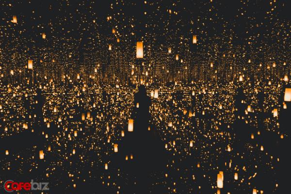 Cuộc đời có 7 định luật lớn này, thuận theo thì sớm thành công, hạnh phúc, cố chống đối thì mãi chật vật đến già - 1