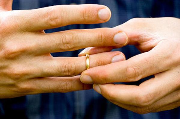 Có nên tiếp tục cuộc hôn nhân không tình yêu? - 0 Có nên tiếp tục cuộc hôn nhân không tình yêu? - 0