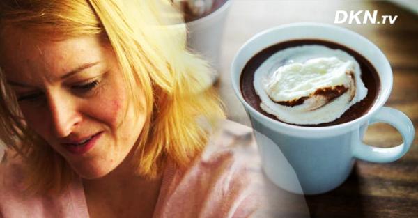 Vụ trộm kì lạ: Không buộc tội, nạn nhân còn mời kẻ trộm đồ uống và tặng một cái ôm thật chặt - 0 Vụ trộm kì lạ: Không buộc tội, nạn nhân còn mời kẻ trộm đồ uống và tặng một cái ôm thật chặt - 0