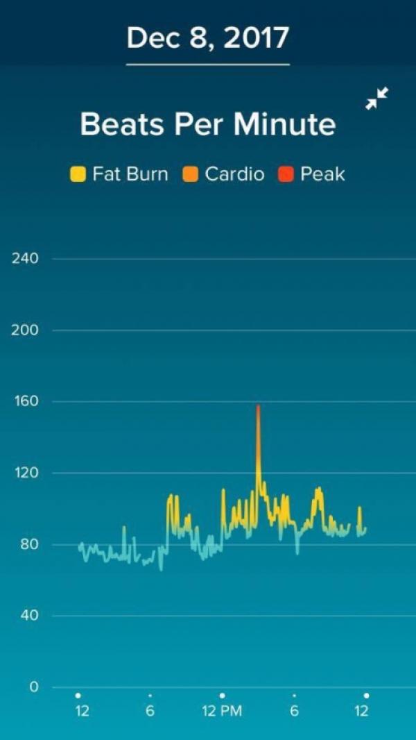 Vụ trộm kì lạ: Không buộc tội, nạn nhân còn mời kẻ trộm đồ uống và tặng một cái ôm thật chặt - 1 Vụ trộm kì lạ: Không buộc tội, nạn nhân còn mời kẻ trộm đồ uống và tặng một cái ôm thật chặt - 1