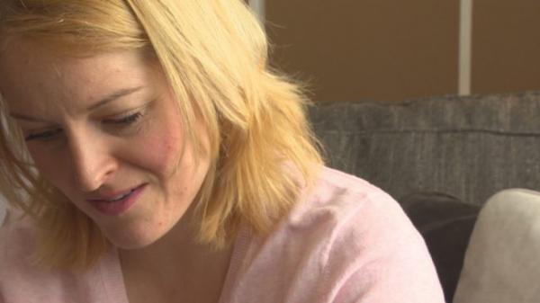 Vụ trộm kì lạ: Không buộc tội, nạn nhân còn mời kẻ trộm đồ uống và tặng một cái ôm thật chặt - 4 Vụ trộm kì lạ: Không buộc tội, nạn nhân còn mời kẻ trộm đồ uống và tặng một cái ôm thật chặt - 4