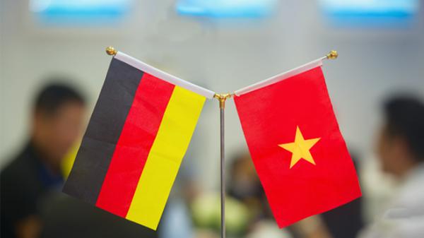 Thúc đẩy hợp tác y tế Việt Nam và bang Mecklenburg-Vorpommern của Đức - 0 Thúc đẩy hợp tác y tế Việt Nam và bang Mecklenburg-Vorpommern của Đức - 0