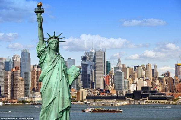 Berlin là thành phố yêu thích nhất đối với thế hệ 10X - 6 Berlin là thành phố yêu thích nhất đối với thế hệ 10X - 6