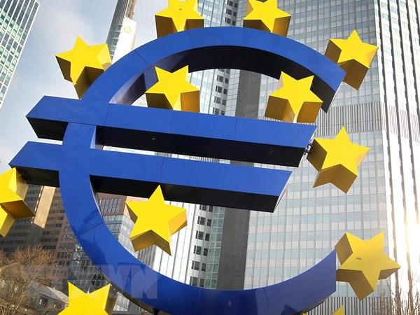 8 nước EU ký văn kiện chung phản đối các dự án cải tổ Eurozone - 0 8 nước EU ký văn kiện chung phản đối các dự án cải tổ Eurozone - 0