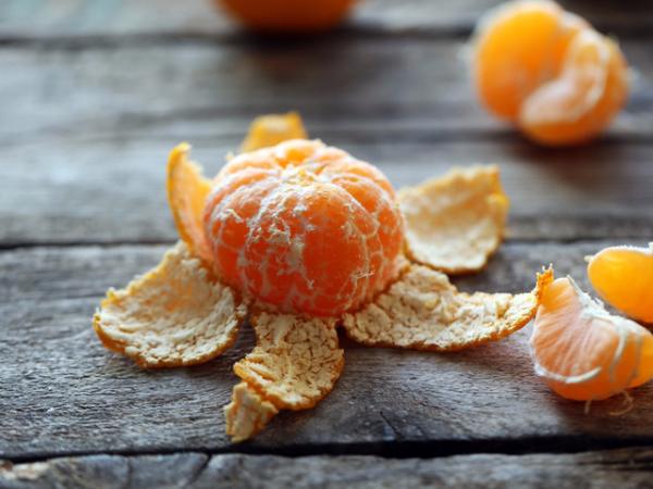 6 điều cần làm để giảm hẳn mệt mỏi trong chuyến bay dài bạn nên áp dụng ngay - 1 6 điều cần làm để giảm hẳn mệt mỏi trong chuyến bay dài bạn nên áp dụng ngay - 1