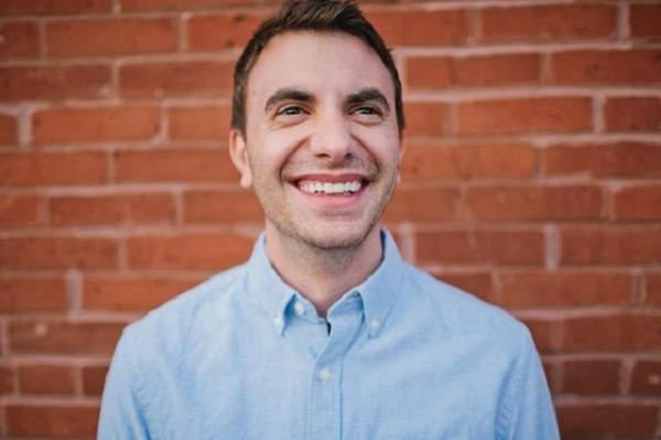 Nghỉ hưu sớm ở tuổi 38, triệu phú Mỹ chia sẻ bí quyết tiết kiệm đơn giản - 0 Nghỉ hưu sớm ở tuổi 38, triệu phú Mỹ chia sẻ bí quyết tiết kiệm đơn giản - 0