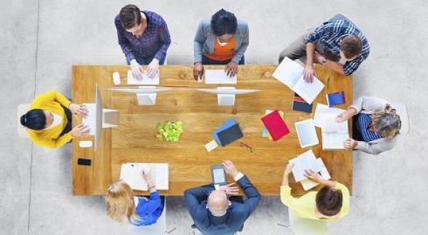 Du học Đức nên chọn ba ngành này