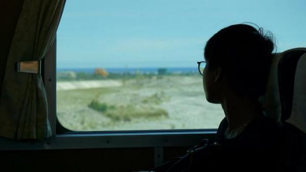 Du học sinh và chuyện ‘sốc văn hóa ngược’ ngày trở về