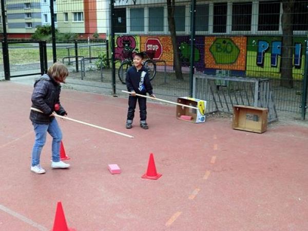 Tự hào về thành tích của học sinh gốc Việt ở Đức năm 2017 - 1 Tự hào về thành tích của học sinh gốc Việt ở Đức năm 2017 - 1