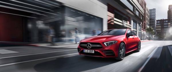 Xếp hạng thương hiệu ô tô giá trị nhất thế giới 2018: xe Đức xưng vương - 0 Xếp hạng thương hiệu ô tô giá trị nhất thế giới 2018: xe Đức xưng vương - 0