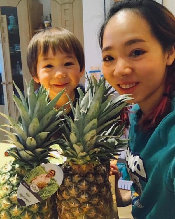 Mẹ Việt ở Đức chia sẻ câu chuyện “sinh tự nhiên” được cư dân mạng ủng hộ nhiệt tình! - 2