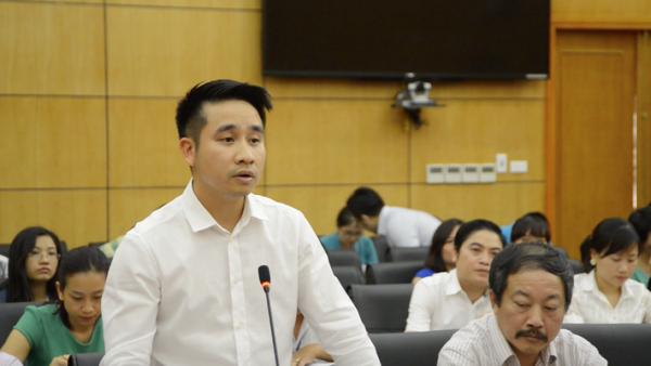 Quan lộ thần tốc của ông Vũ Hùng Sơn: Cửa quan và cửa kim tiền - 0 Quan lộ thần tốc của ông Vũ Hùng Sơn: Cửa quan và cửa kim tiền - 0