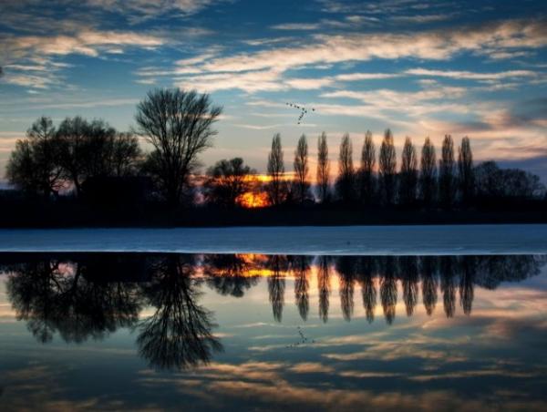 7 địa điểm du lịch nổi tiếng ở Đức - 6 7 địa điểm du lịch nổi tiếng ở Đức - 6