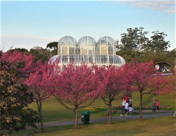 7 địa điểm ngắm hoa anh đào lý tưởng trên thế giới - 4 7 địa điểm ngắm hoa anh đào lý tưởng trên thế giới - 4