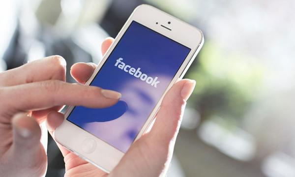Giữa tâm bão, Facebook tại Việt Nam thay đổi tính năng xoành xoạch - 0 Giữa tâm bão, Facebook tại Việt Nam thay đổi tính năng xoành xoạch - 0