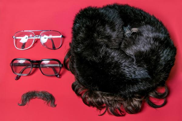 Những vũ khí của gián điệp phương Tây từng bị Liên Xô thu giữ - 7 Những vũ khí của gián điệp phương Tây từng bị Liên Xô thu giữ - 7