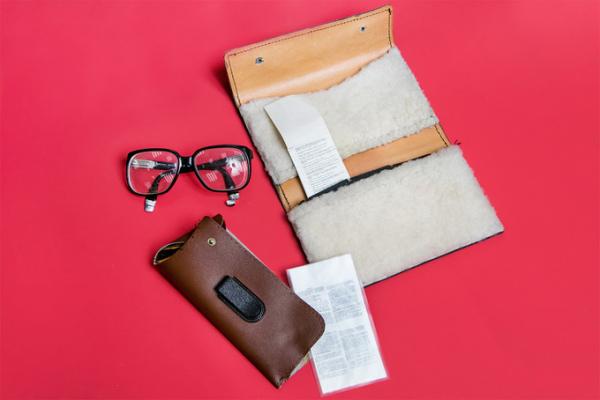 Những vũ khí của gián điệp phương Tây từng bị Liên Xô thu giữ - 9 Những vũ khí của gián điệp phương Tây từng bị Liên Xô thu giữ - 9