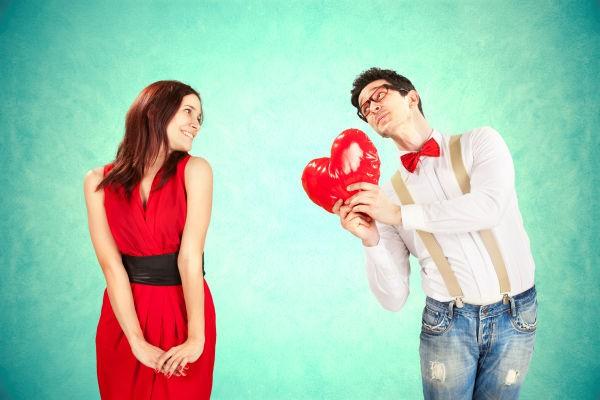 5 điều khiến yêu càng lâu, càng dễ chia tay - 0 5 điều khiến yêu càng lâu, càng dễ chia tay - 0