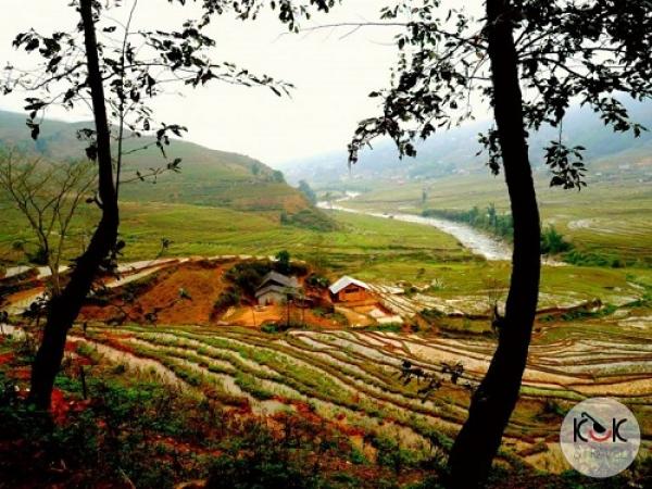 Lý do khách Tây muốn quay trở lại Việt Nam - 2 Lý do khách Tây muốn quay trở lại Việt Nam - 2