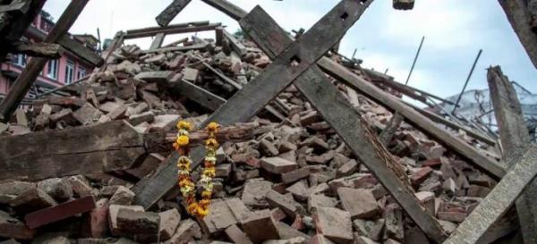 Điểm tin thế giới chiều 15/4: Liên Hợp Quốc bác bỏ đề xuất của Nga về Syria, Kim Jong Un gặp quan chức Trung Quốc, Hàn Quốc chi 263 triệu USD phòng chống động đất - 5 Điểm tin thế giới chiều 15/4: Liên Hợp Quốc bác bỏ đề xuất của Nga về Syria, Kim Jong Un gặp quan chức Trung Quốc, Hàn Quốc chi 263 triệu USD phòng chống động đất - 5