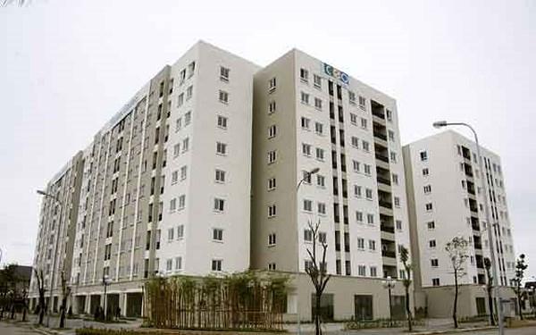 Nhà 700 triệu phải nộp thuế: Đừng làm giàu ngân sách bằng tận thu của dân! - 0 Nhà 700 triệu phải nộp thuế: Đừng làm giàu ngân sách bằng tận thu của dân! - 0
