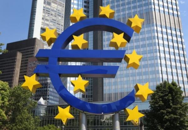 Đức: SPD hối thúc Thủ tướng Merkel đẩy nhanh cải cách Eurozone - 0 Đức: SPD hối thúc Thủ tướng Merkel đẩy nhanh cải cách Eurozone - 0